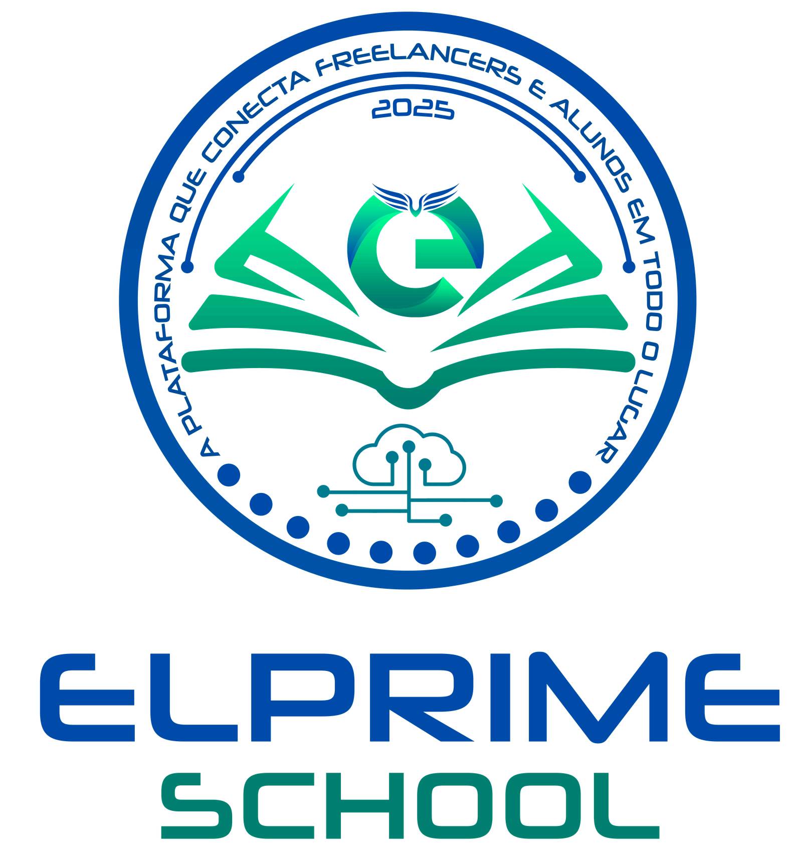 Elprime School