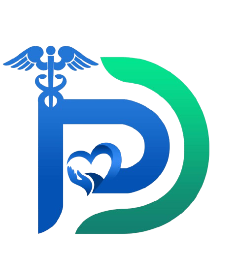 Doctor Prime