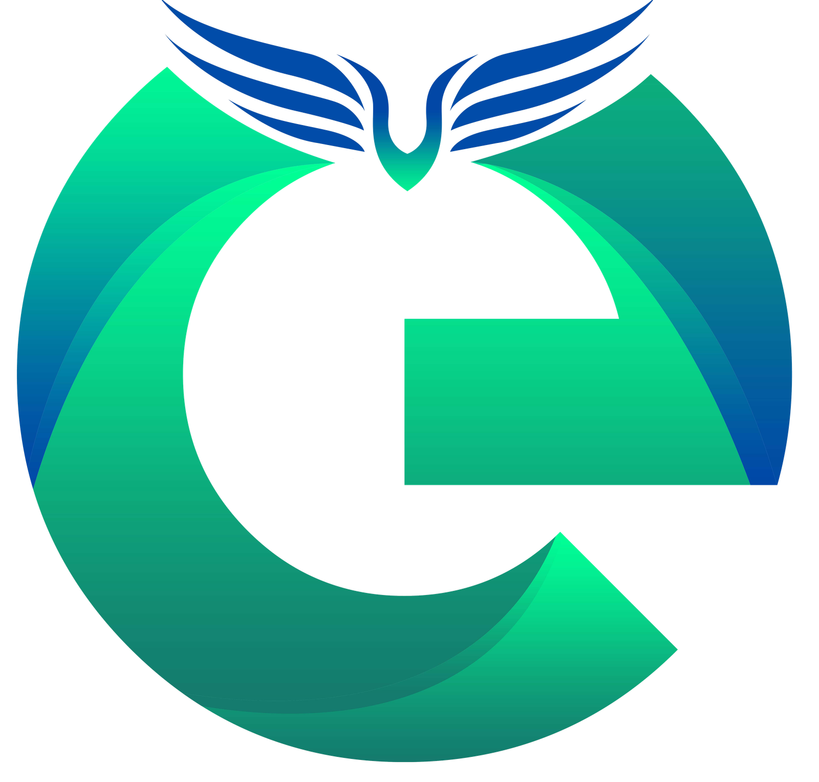 Elprime Solution